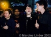 Sum41 2005 sum_41 (691).jpg